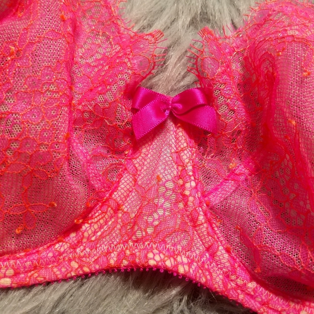 Stunning VS bundle - Picture 3 of 7